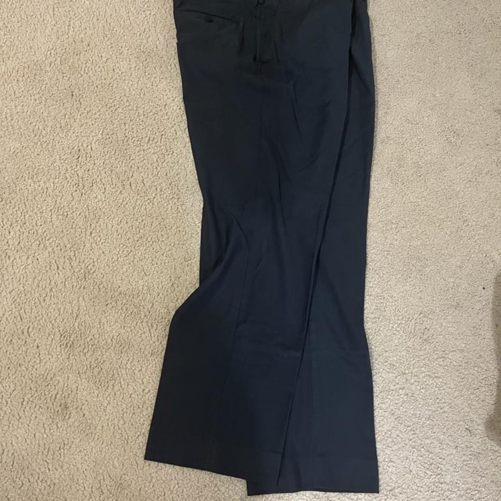 Vanhuesen size 40×32